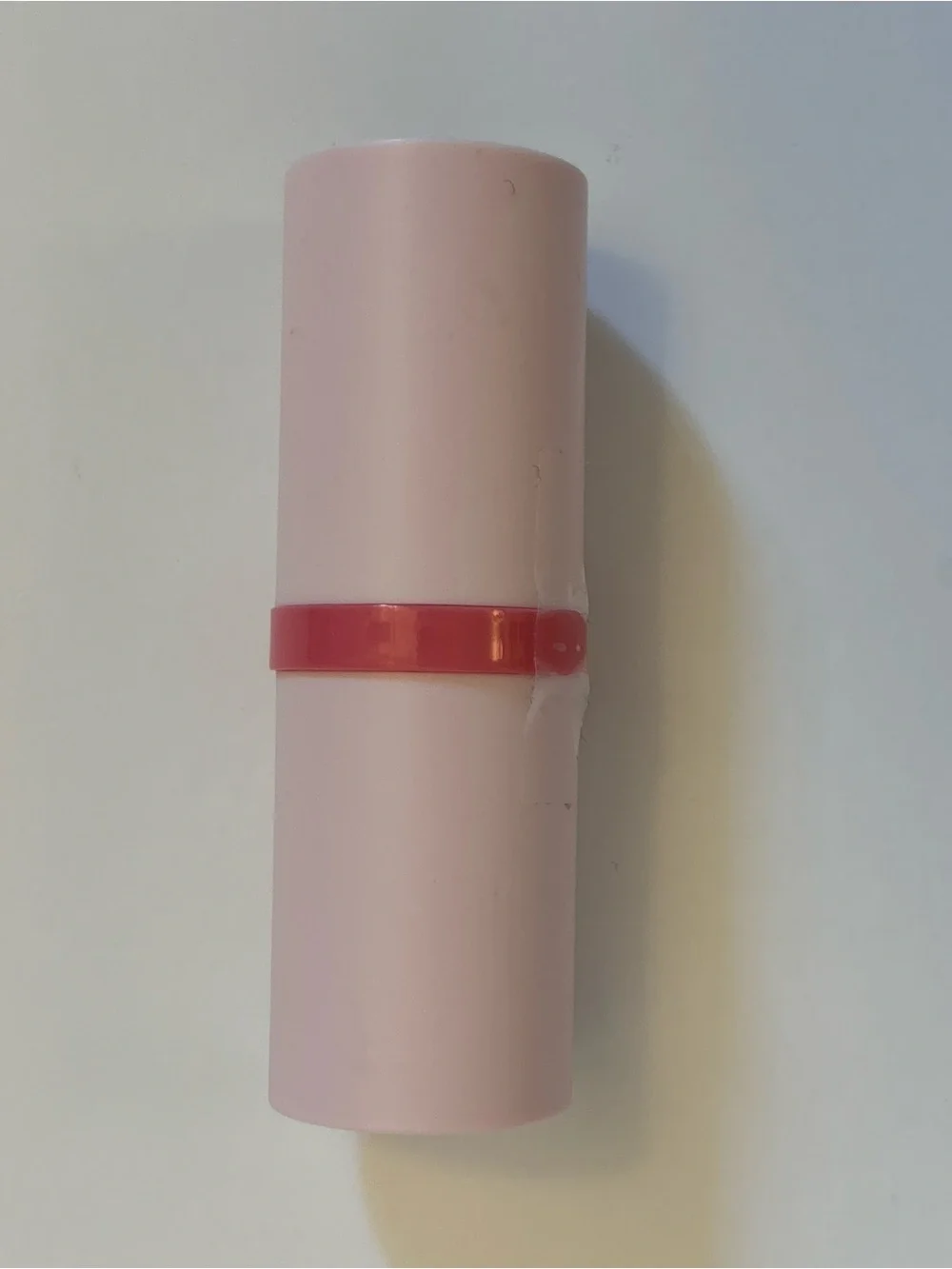 KYLIE COSMETICS Powder Blush Stick Breakfast In Bed UNOPENED NWT